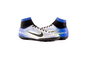 Nike MercurialX Victory VI DF NJR TF 921514-407