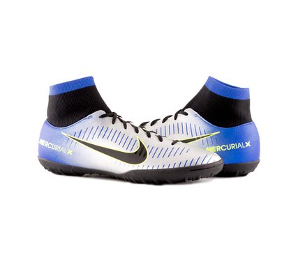 Nike MercurialX Victory VI DF NJR TF 921514-407