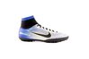 Купить Nike MercurialX Victory VI DF NJR TF 921514-407 - оригинал, гарантия
