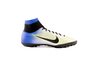 Купить Nike MercurialX Victory VI DF NJR TF 921514-407 - оригинал, гарантия