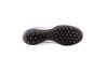 Купить Nike MercurialX Victory VI DF NJR TF 921514-407 - оригинал, гарантия