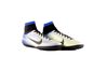Купить Nike MercurialX Victory VI DF NJR TF 921514-407 - оригинал, гарантия