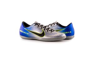 Бутси  MERCURIALX VICTORY VI NJR IC Nike 921516-407