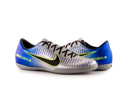 Бутси  MERCURIALX VICTORY VI NJR IC Nike 921516-407