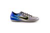 Купить Бутси  MERCURIALX VICTORY VI NJR IC Nike 921516-407 - оригинал, гарантия