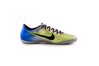 Купить Бутси  MERCURIALX VICTORY VI NJR IC Nike 921516-407 - оригинал, гарантия