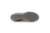 Купить Бутси  MERCURIALX VICTORY VI NJR IC Nike 921516-407 - оригинал, гарантия