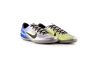Купить Бутси  MERCURIALX VICTORY VI NJR IC Nike 921516-407 - оригинал, гарантия