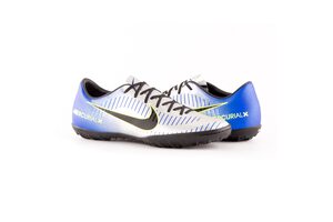 Nike MERCURIALX VICTORY VI NJR TF 921517-407