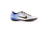 Купить Nike MERCURIALX VICTORY VI NJR TF 921517-407 - оригинал, гарантия