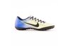 Купить Nike MERCURIALX VICTORY VI NJR TF 921517-407 - оригинал, гарантия