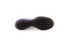 Купить Nike MERCURIALX VICTORY VI NJR TF 921517-407 - оригинал, гарантия