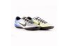 Купить Nike MERCURIALX VICTORY VI NJR TF 921517-407 - оригинал, гарантия