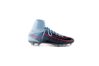 Придбати Бутси MERCURIAL SUPERFLY V DF FG JR Nike 921526-400 оригінал
