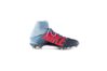 Придбати Бутси MERCURIAL SUPERFLY V DF FG JR Nike 921526-400 оригінал