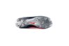 Придбати Бутси MERCURIAL SUPERFLY V DF FG JR Nike 921526-400 оригінал
