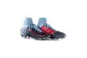 Придбати Бутси MERCURIAL SUPERFLY V DF FG JR Nike 921526-400 оригінал