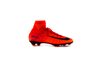 Придбати Бутси JR MERCURIAL SUPERFLY V DF FG Nike 921526-616 оригінал