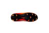 Придбати Бутси JR MERCURIAL SUPERFLY V DF FG Nike 921526-616 оригінал