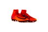 Придбати Бутси JR MERCURIAL SUPERFLY V DF FG Nike 921526-616 оригінал