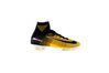 Придбати Бутси MERCURIAL SUPERFLY V DF FG JR Nike 921526-801 оригінал