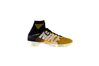 Придбати Бутси MERCURIAL SUPERFLY V DF FG JR Nike 921526-801 оригінал