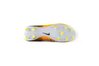 Придбати Бутси MERCURIAL SUPERFLY V DF FG JR Nike 921526-801 оригінал