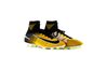 Придбати Бутси MERCURIAL SUPERFLY V DF FG JR Nike 921526-801 оригінал