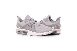 Nike AIR MAX SEQUENT 3 921694-003