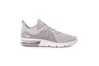 Купить Носки функциональные TECH INDOOR SOCK LOW - оригинал, гарантия