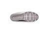 Купить Носки функциональные TECH INDOOR SOCK LOW - оригинал, гарантия
