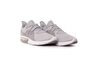 Купить Носки функциональные TECH INDOOR SOCK LOW - оригинал, гарантия
