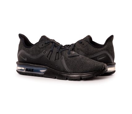 Nike AIR MAX SEQUENT 3 921694-010