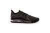 Купить Nike AIR MAX SEQUENT 3 921694-010 - оригинал, гарантия