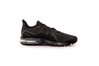 Купить Nike AIR MAX SEQUENT 3 921694-010 - оригинал, гарантия