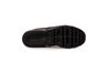 Купить Nike AIR MAX SEQUENT 3 921694-010 - оригинал, гарантия