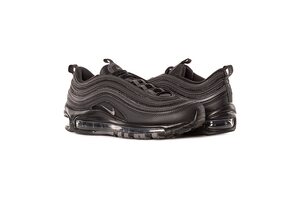 Кроссовки спортивные женские Nike W AIR MAX 97 921733-001 Кроссовки спортивные женские Nike W AIR MAX 97 921733-001