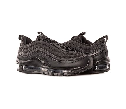 Кроссовки спортивные женские Nike W AIR MAX 97 921733-001