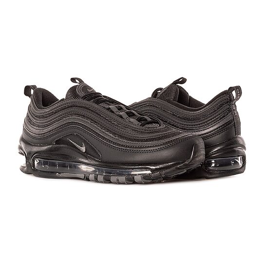Купить Кроссовки спортивные женские Nike W AIR MAX 97 921733-001 - оригинал, гарантия Купить Кроссовки спортивные женские Nike W AIR MAX 97 921733-001 - оригинал, гарантия