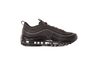 Купить Кроссовки спортивные женские Nike W AIR MAX 97 921733-001 - оригинал, гарантия Купить Кроссовки спортивные женские Nike W AIR MAX 97 921733-001 - оригинал, гарантия