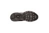 Купить Кроссовки спортивные женские Nike W AIR MAX 97 921733-001 - оригинал, гарантия Купить Кроссовки спортивные женские Nike W AIR MAX 97 921733-001 - оригинал, гарантия
