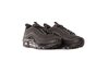Купить Кроссовки спортивные женские Nike W AIR MAX 97 921733-001 - оригинал, гарантия Купить Кроссовки спортивные женские Nike W AIR MAX 97 921733-001 - оригинал, гарантия