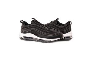 Кроссовки  W AIR MAX 97 Nike 921733-006