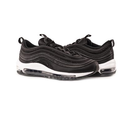 Кросівки спортивні W AIR MAX 97 Nike 921733-006