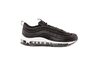 Купити Кросівки спортивні W AIR MAX 97 Nike 921733-006 - оригінал