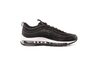 Купити Кросівки спортивні W AIR MAX 97 Nike 921733-006 - оригінал