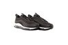 Купити Кросівки спортивні W AIR MAX 97 Nike 921733-006 - оригінал