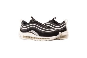 Кросівки спортивні W AIR MAX 97 Nike 921733-017