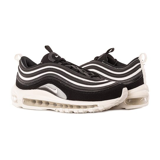 Купити Кросівки спортивні W AIR MAX 97 Nike 921733-017 - оригінал