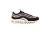 Купити Кросівки спортивні W AIR MAX 97 Nike 921733-017 - оригінал